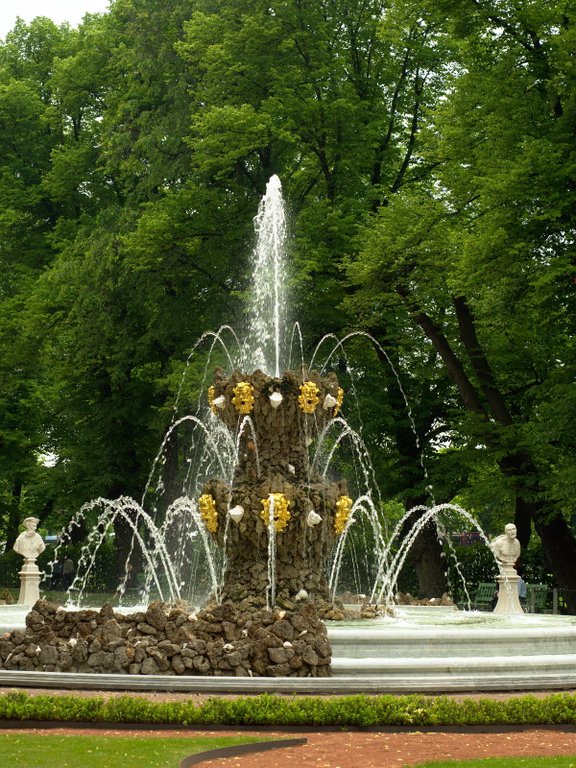 Image _DSC0811_ready.jpg