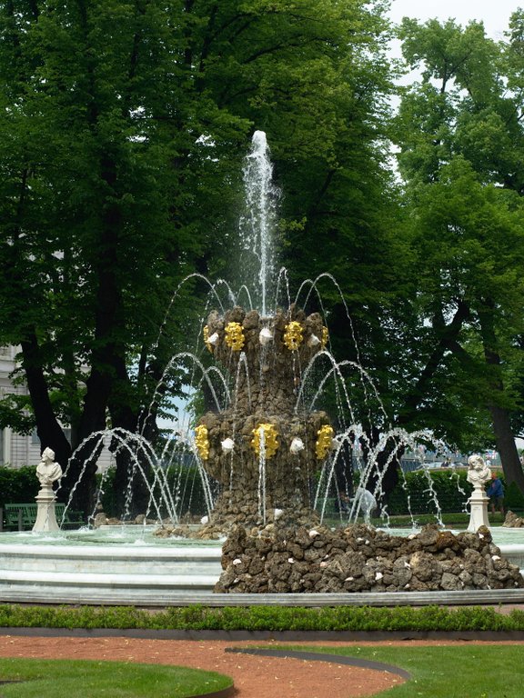 Image _DSC0813_ready.jpg