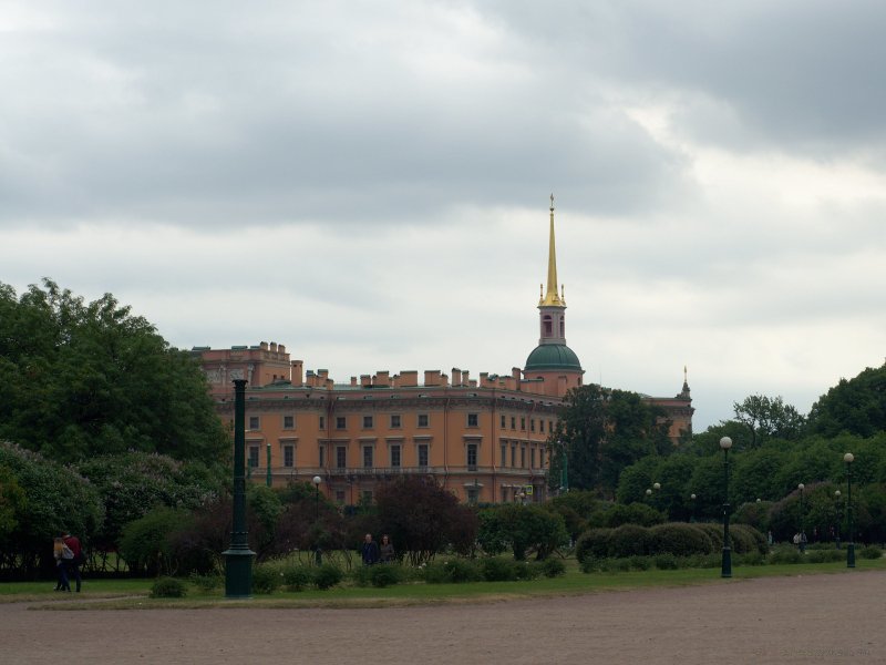 Image _DSC0833_ready.jpg