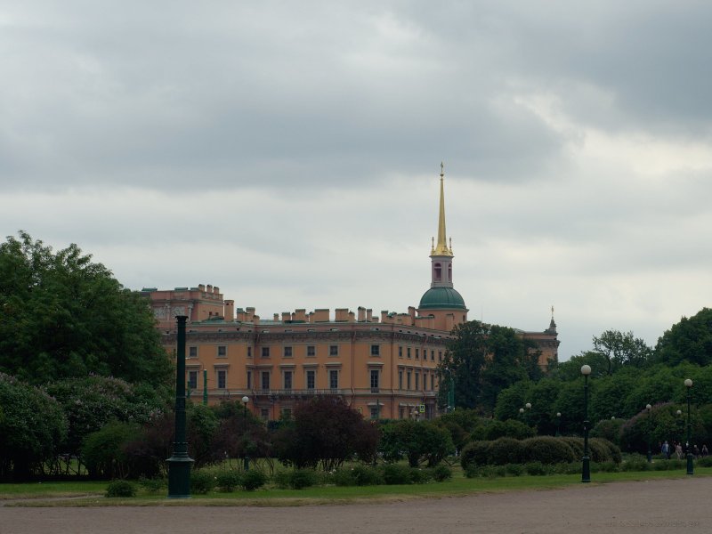 Image _DSC0834_ready.jpg