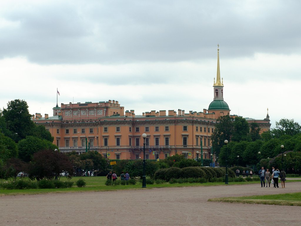 Image _DSC0836_ready.jpg