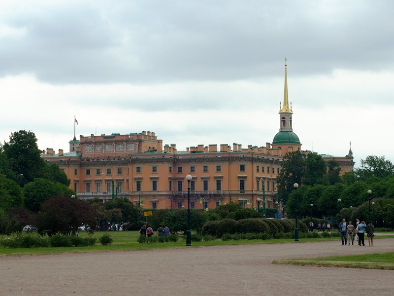 Image _DSC0836_ready.jpg