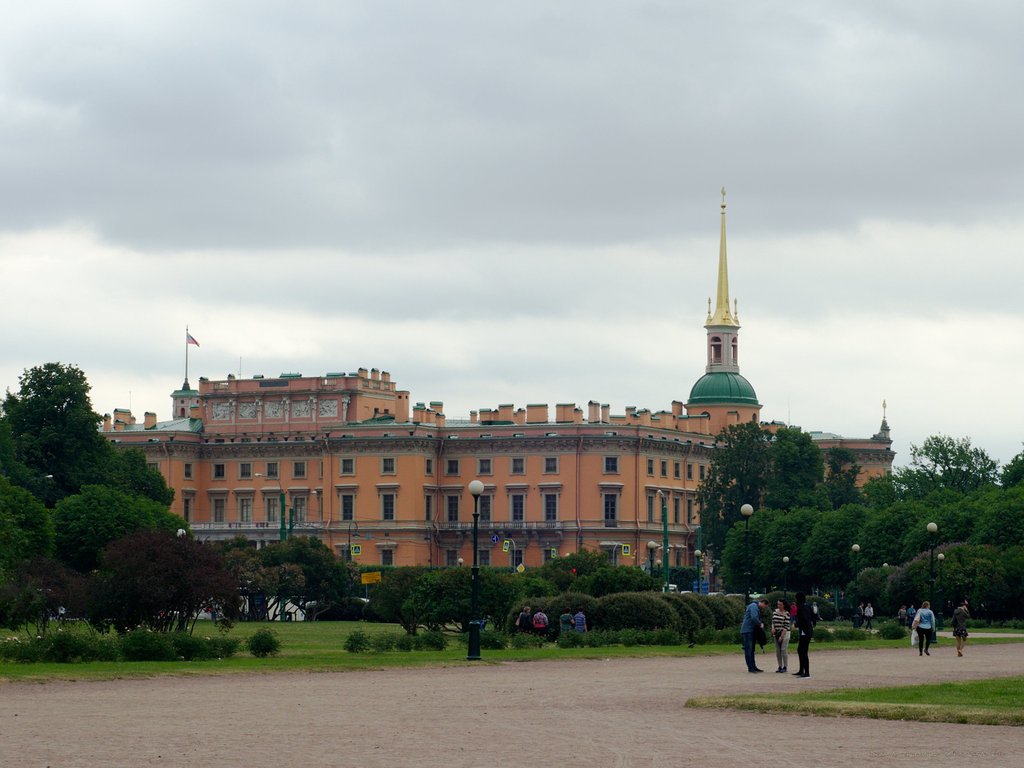 Image _DSC0837_ready.jpg