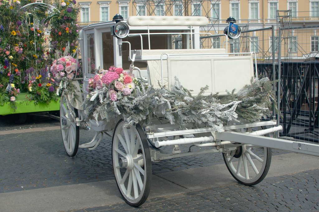 Image _DSC0840_ready.jpg