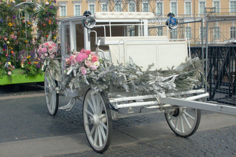 Image _DSC0840_ready.jpg