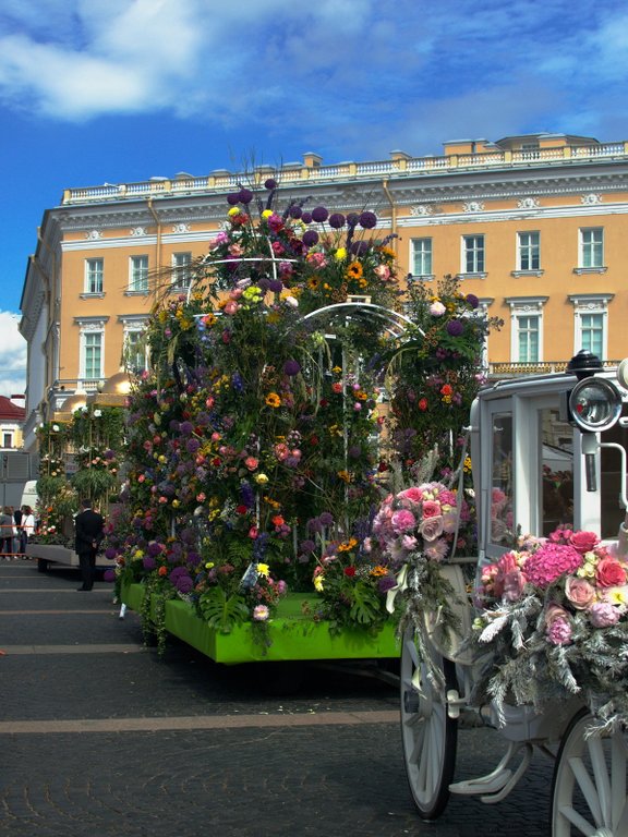 Image _DSC0841_ready.jpg