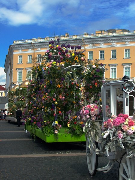 Image _DSC0841_ready.jpg