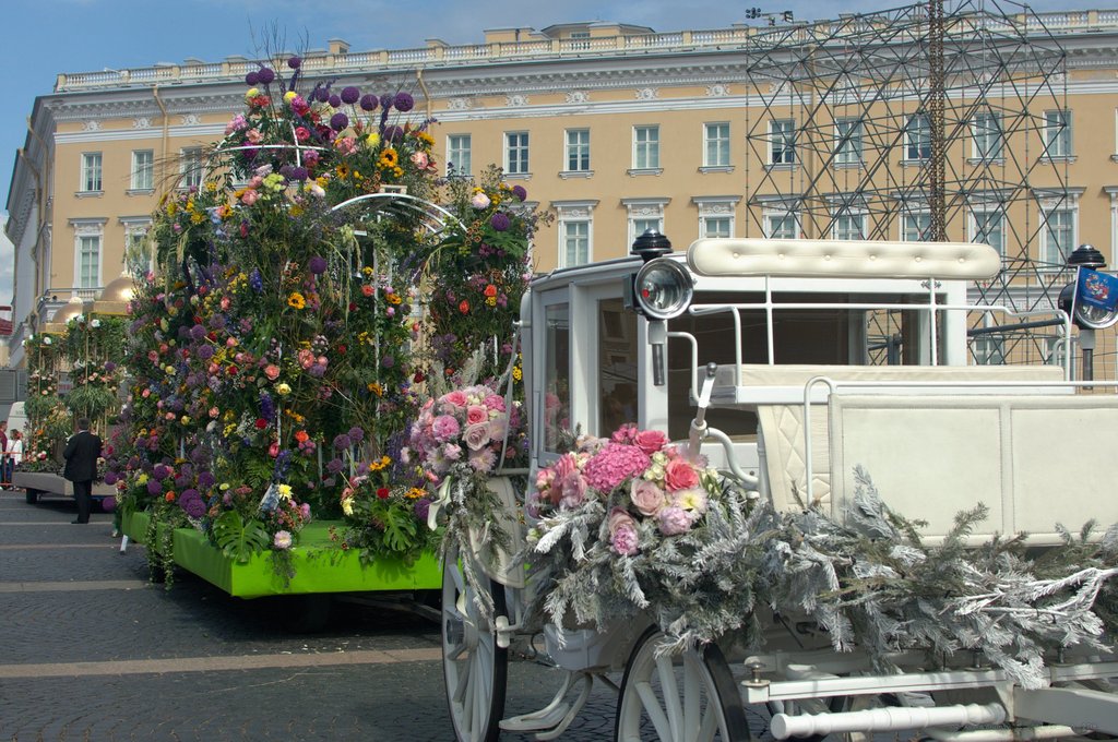 Image _DSC0842_ready.jpg