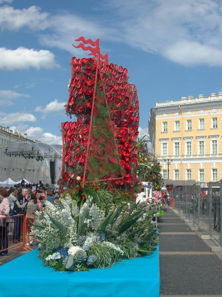 Image _DSC0843_ready.jpg