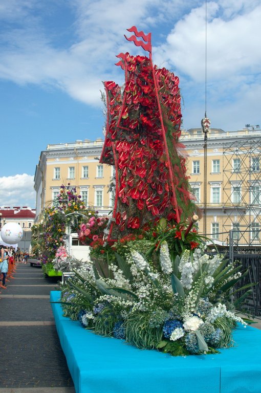 Image _DSC0847_ready.jpg