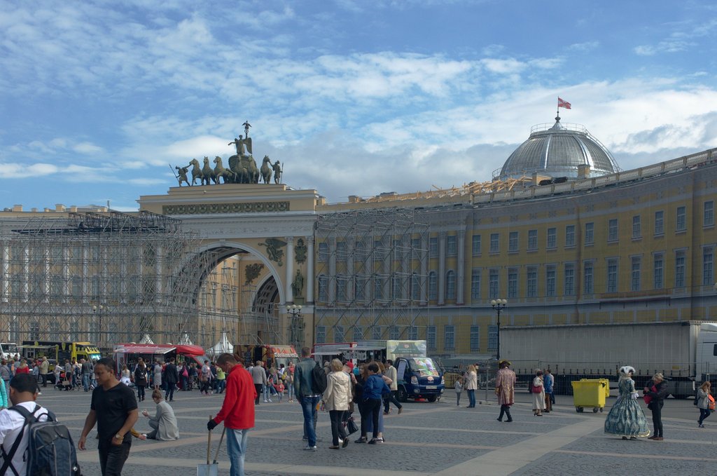 Image _DSC0848_ready.jpg