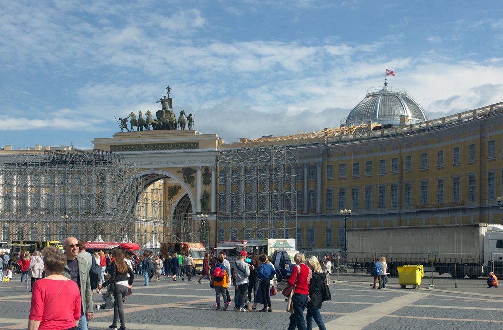 Image _DSC0851_ready.jpg