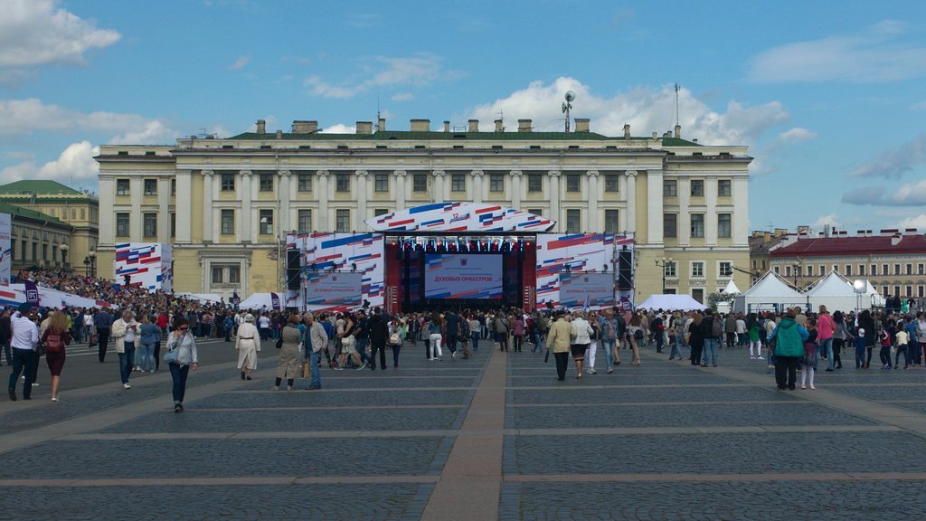 Image _DSC0854_ready.jpg