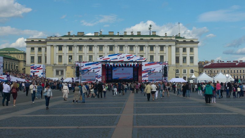 Image _DSC0854_ready.jpg