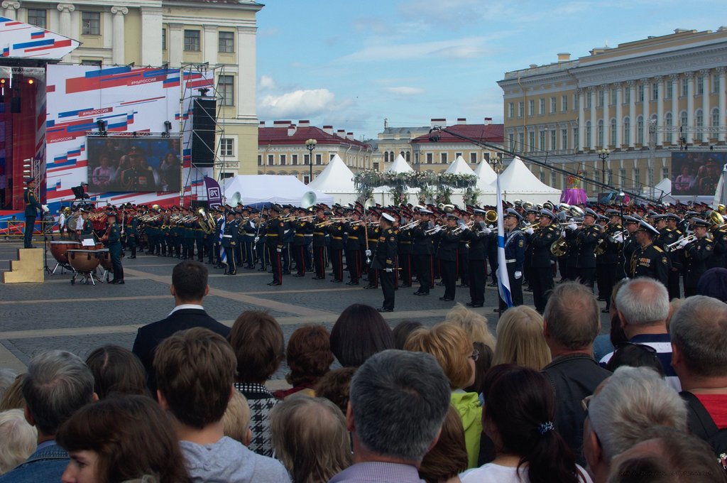 Image _DSC0858_ready.jpg