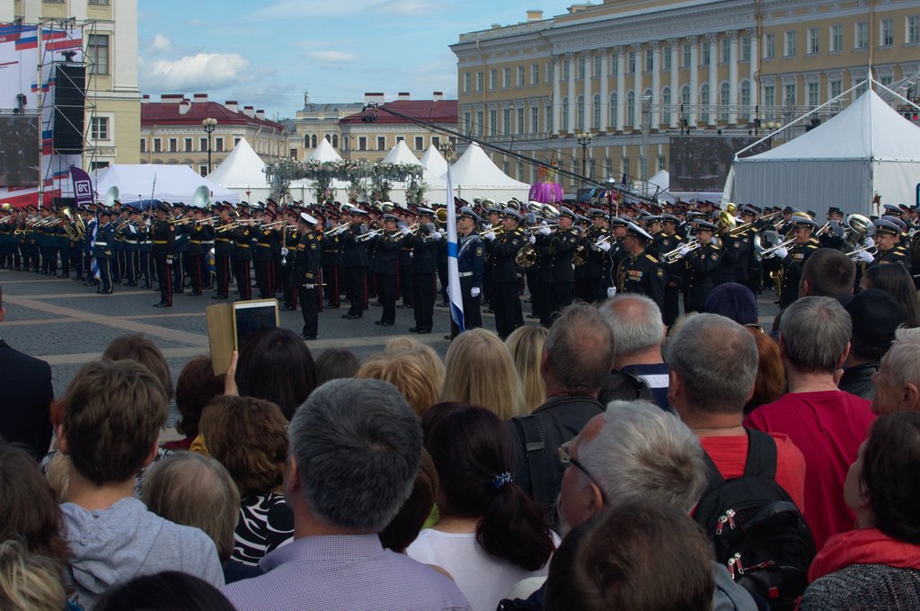 Image _DSC0859_ready.jpg