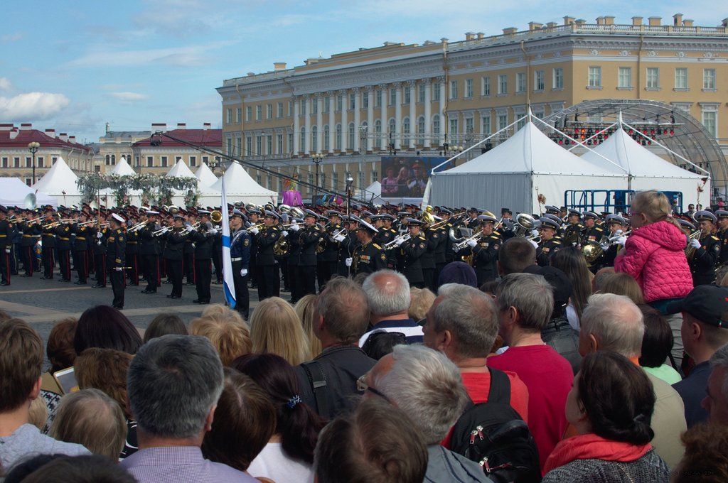 Image _DSC0860_ready.jpg