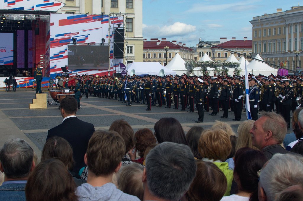 Image _DSC0861_ready.jpg