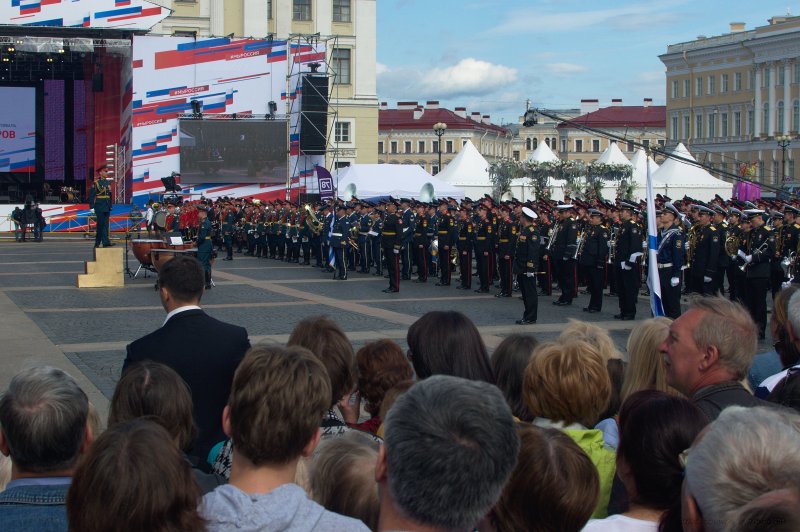 Image _DSC0861_ready.jpg