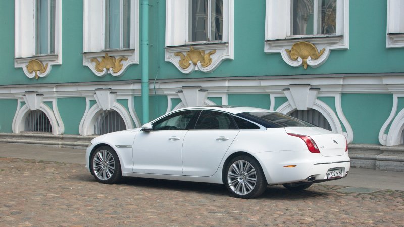 Image _DSC0865_ready.jpg