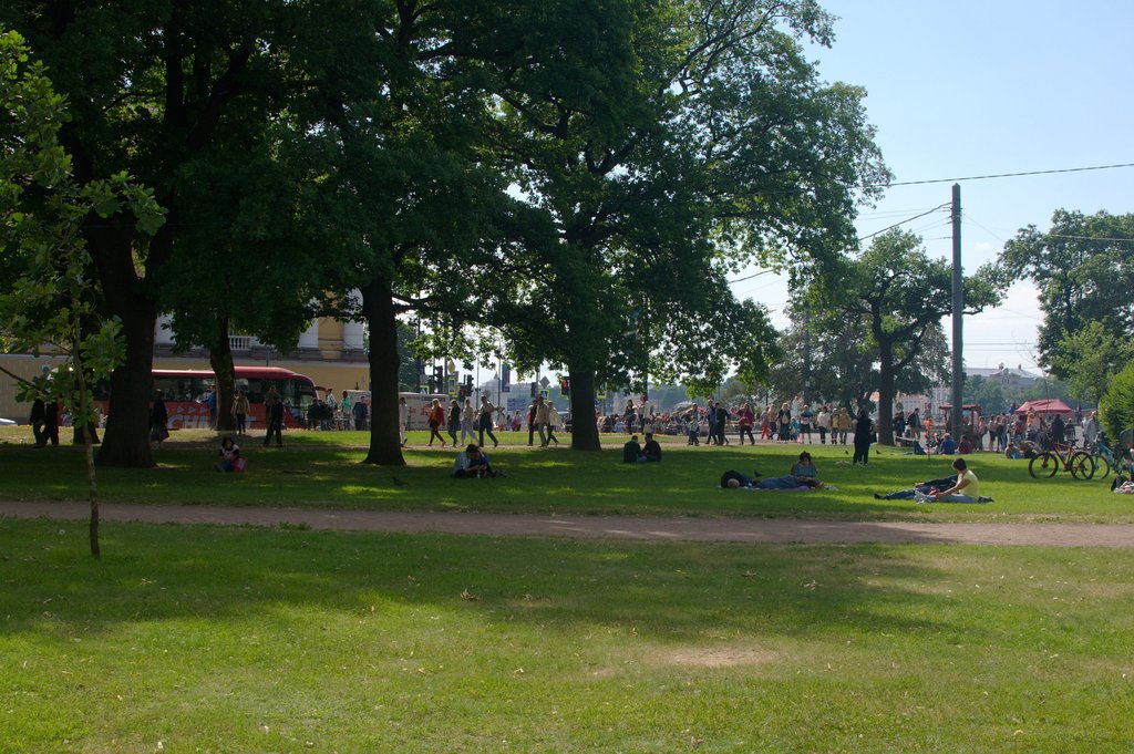 Image _DSC0866_ready.jpg