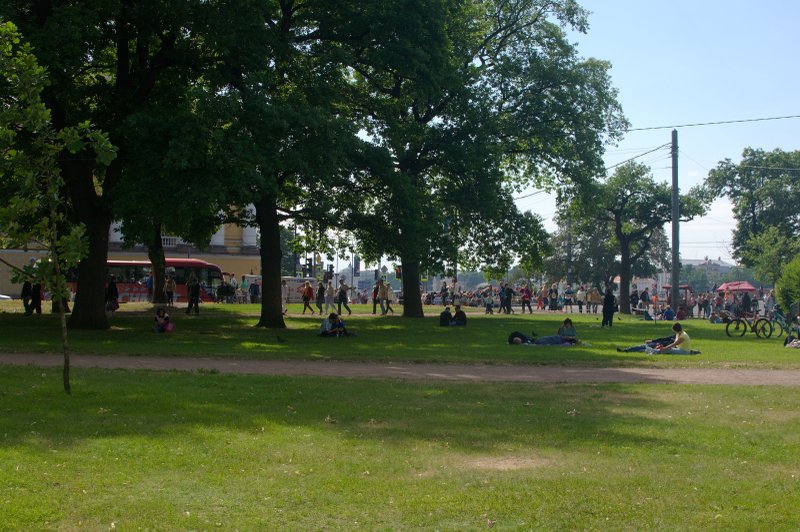 Image _DSC0866_ready.jpg