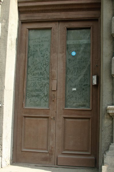 Image _DSC0869_ready.jpg