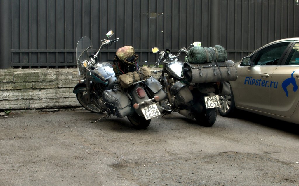 Image _DSC0872_ready.jpg