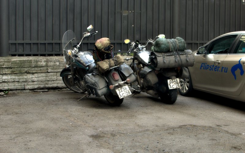 Image _DSC0872_ready.jpg