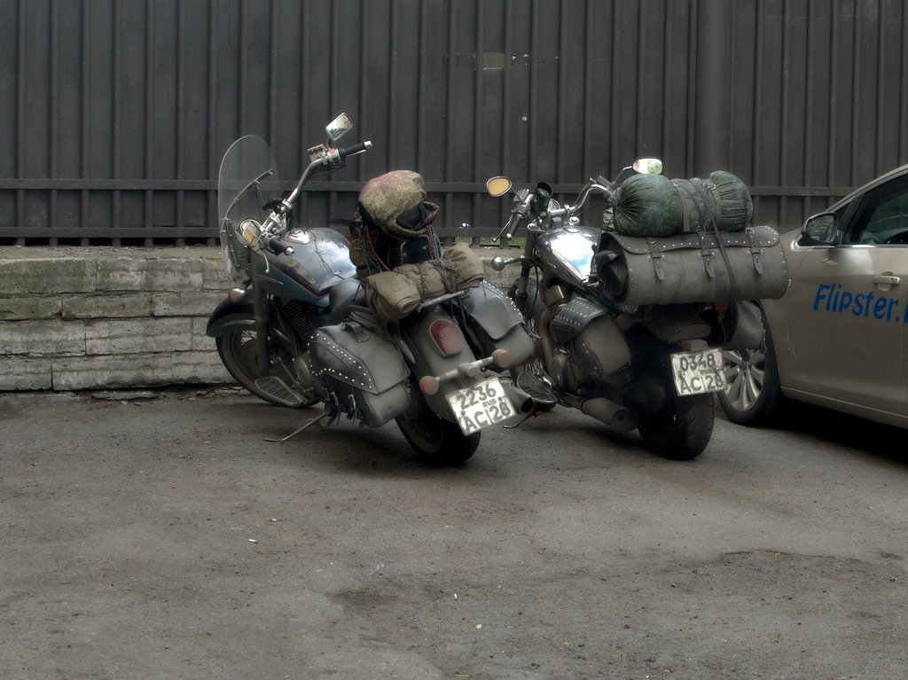 Image _DSC0873_ready.jpg