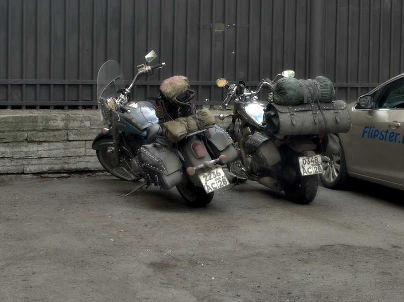 Image _DSC0873_ready.jpg