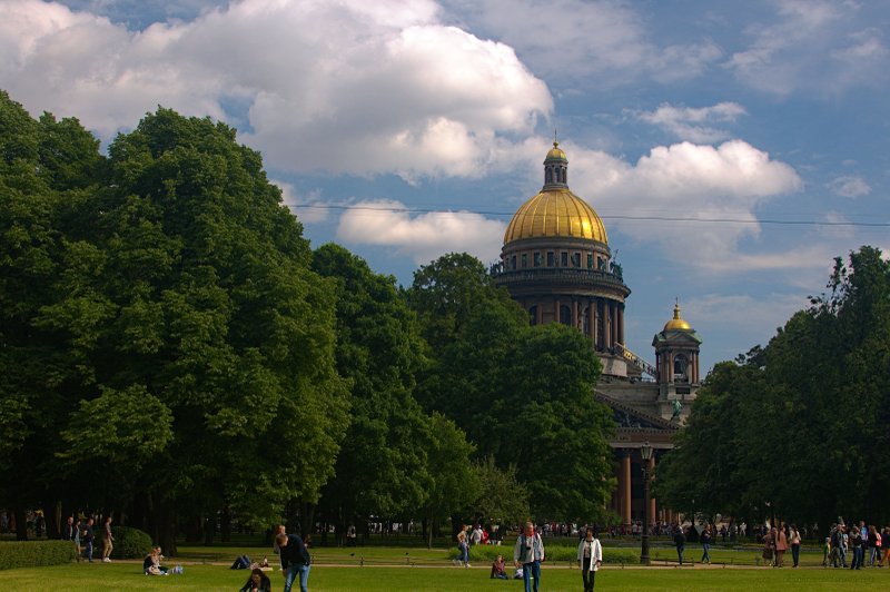 Image _DSC0878_ready.jpg