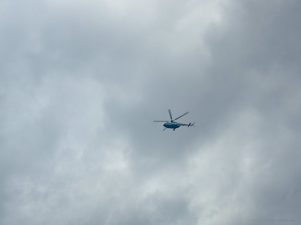 Image _DSC0879_ready.jpg