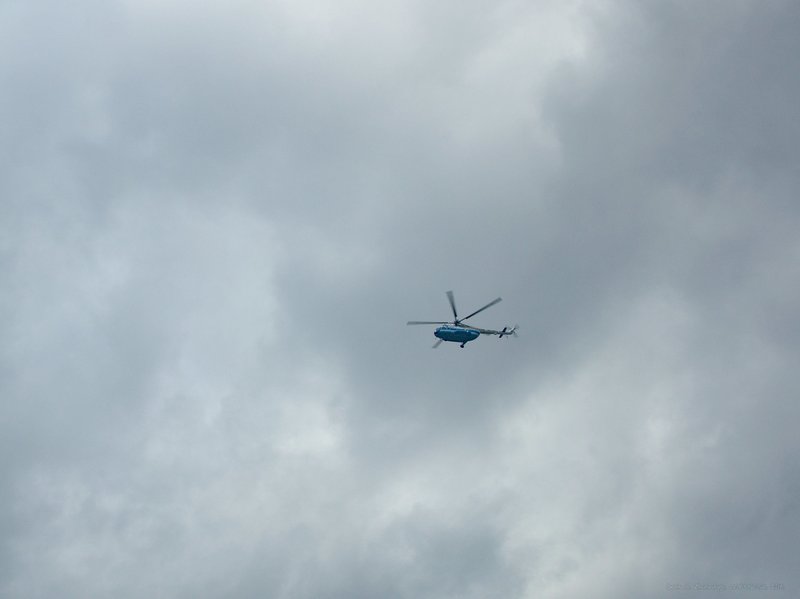 Image _DSC0879_ready.jpg