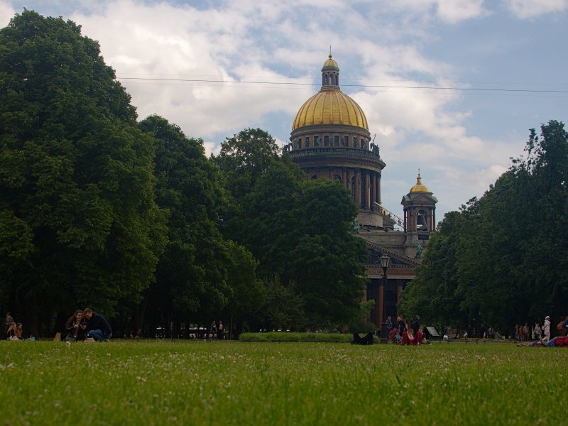 Image _DSC0885_ready.jpg