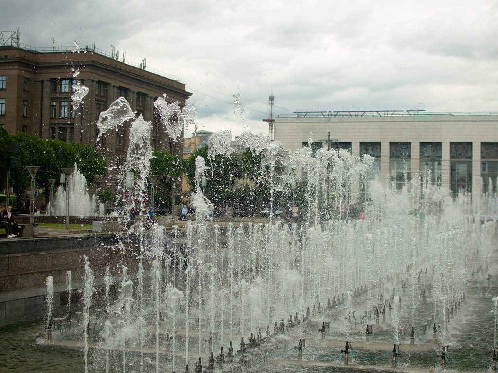 Image _DSC0912_ready.jpg