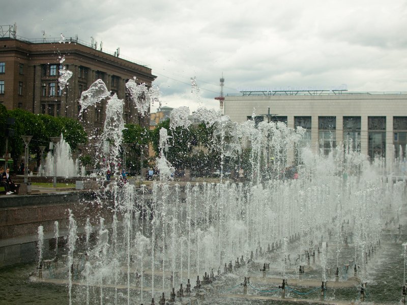 Image _DSC0912_ready.jpg