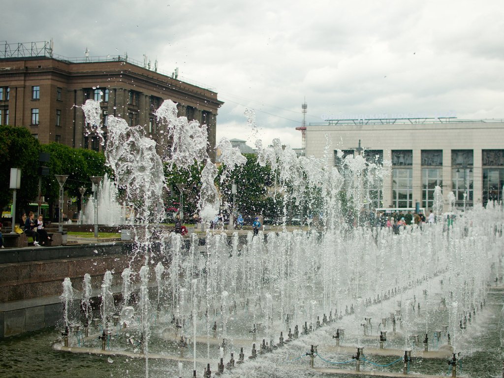 Image _DSC0920_ready.jpg