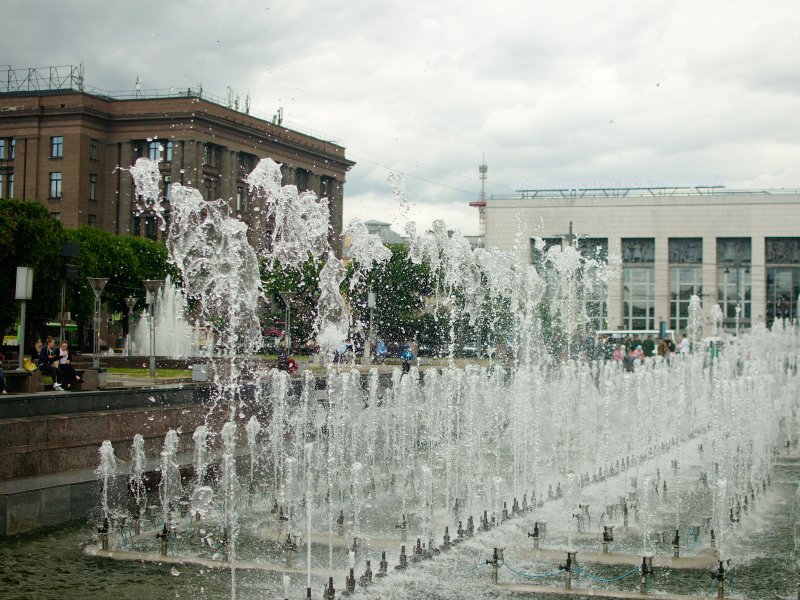 Image _DSC0920_ready.jpg