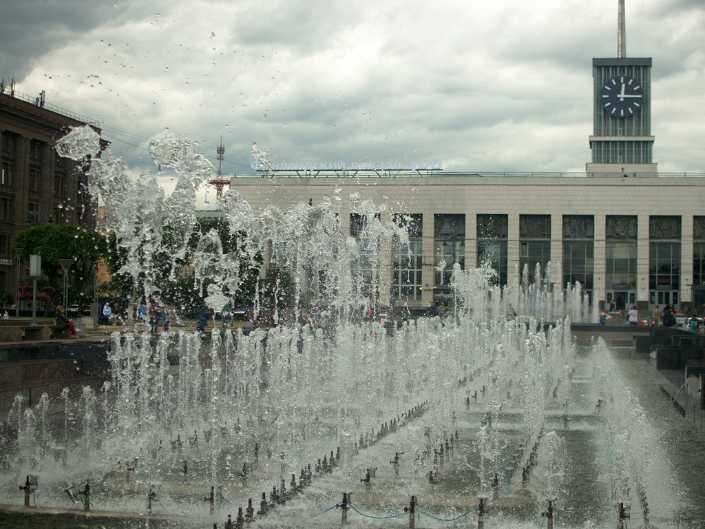 Image _DSC0950_ready.jpg