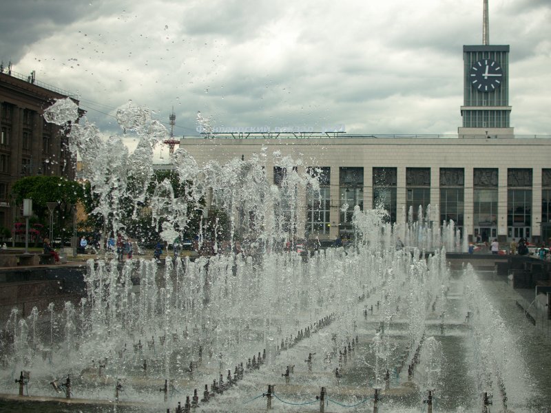 Image _DSC0950_ready.jpg