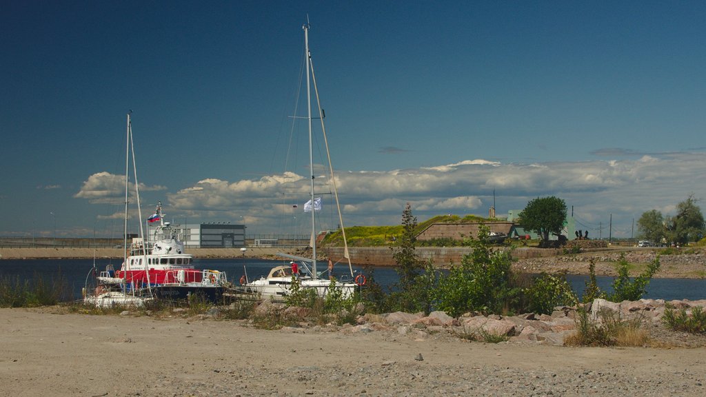 Image _DSC0951_ready.jpg