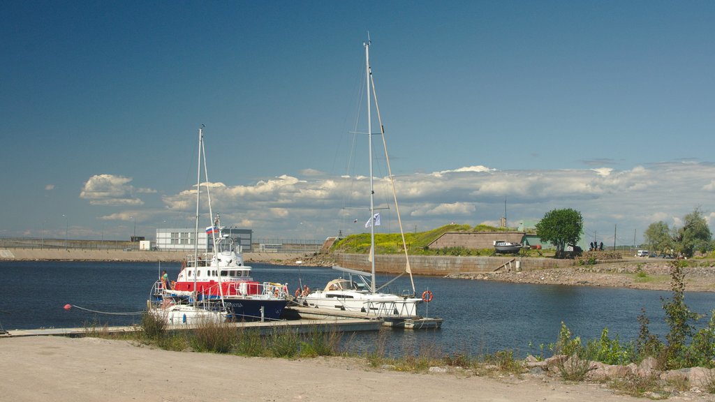 Image _DSC0952_ready.jpg