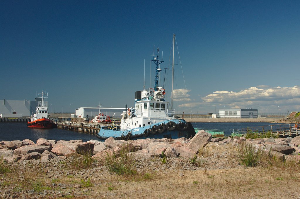 Image _DSC0953_ready.jpg