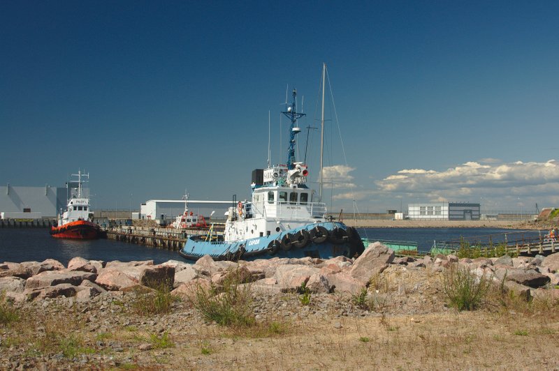 Image _DSC0953_ready.jpg