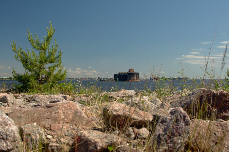 Image _DSC0954_ready.jpg