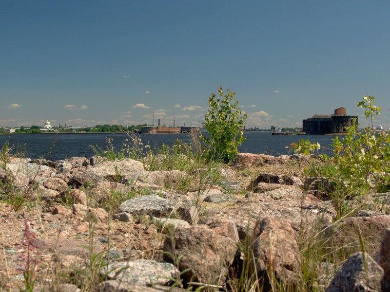 Image _DSC0955_ready.jpg