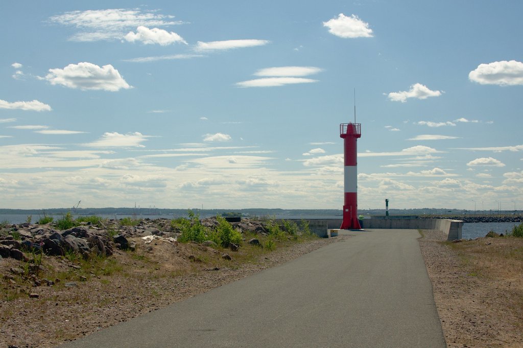 Image _DSC0956_ready.jpg