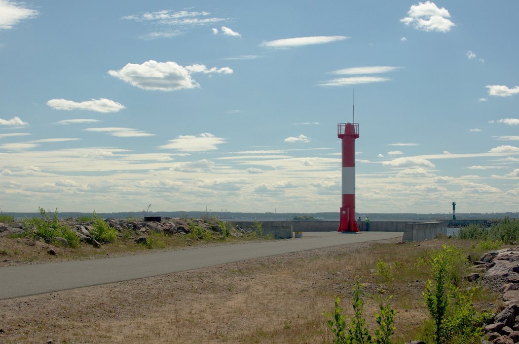 Image _DSC0957_ready.jpg