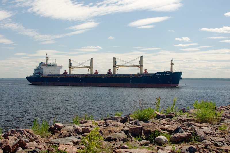 Image _DSC0958_ready.jpg